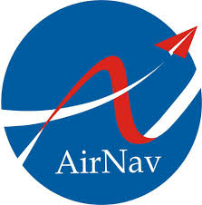 -7537logo airnav.jpg